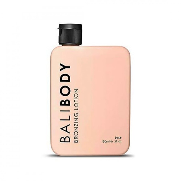 Bali Body Other - 3/$50 💫 Bali Body Bronzing Lotion